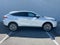 2024 Toyota Venza Limited