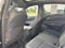 2024 Toyota Venza Limited