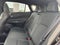 2024 Toyota Venza Limited