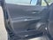 2024 Toyota Venza Limited