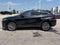 2024 Toyota Venza Limited