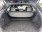 2024 Toyota Venza Limited