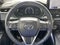 2024 Toyota Venza Limited