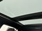 2024 Toyota Venza Limited