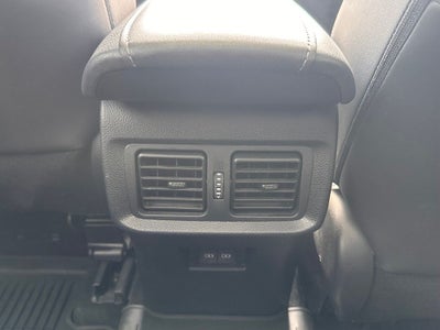 2024 Toyota Venza Limited