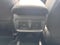 2024 Toyota Venza Limited