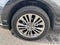 2024 Toyota Venza Limited