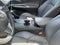 2024 Toyota Venza Limited