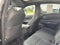 2024 Toyota Venza Limited