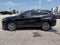 2024 Toyota Venza Limited