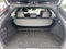 2024 Toyota Venza Limited