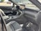 2024 Toyota Venza Limited