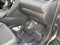 2024 Toyota Venza Limited