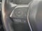 2024 Toyota Venza Limited
