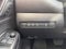2024 Toyota Venza Limited