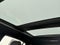 2024 Toyota Venza Limited