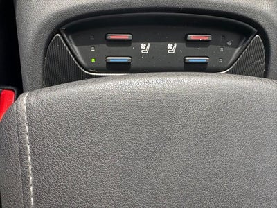 2024 Toyota Venza Limited