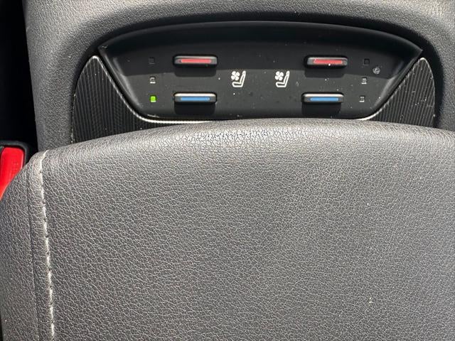 2024 Toyota Venza Limited