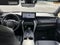 2024 Toyota Venza Limited