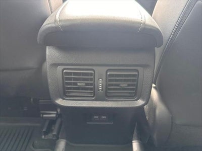 2024 Toyota Venza Limited