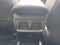 2024 Toyota Venza Limited