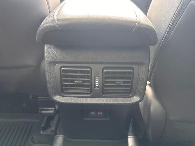 2024 Toyota Venza Limited