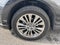 2024 Toyota Venza Limited