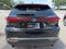 2024 Toyota Venza Limited