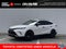 2023 Toyota Venza XLE Nightshade