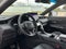 2023 Toyota Venza XLE Nightshade