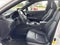 2023 Toyota Venza XLE Nightshade