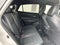 2023 Toyota Venza XLE Nightshade