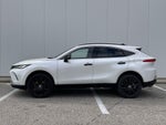2023 Toyota Venza XLE Nightshade