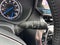 2023 Toyota Venza XLE Nightshade