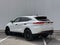 2023 Toyota Venza XLE Nightshade