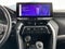 2023 Toyota Venza XLE Nightshade