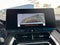 2023 Toyota Venza XLE Nightshade