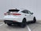 2023 Toyota Venza XLE Nightshade
