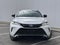 2023 Toyota Venza XLE Nightshade