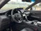 2023 Toyota Venza XLE Nightshade