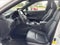 2023 Toyota Venza XLE Nightshade