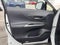 2023 Toyota Venza XLE Nightshade