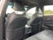 2023 Toyota Venza XLE Nightshade