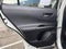 2023 Toyota Venza XLE Nightshade