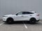 2023 Toyota Venza XLE Nightshade