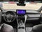 2023 Toyota Venza XLE Nightshade