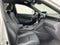 2023 Toyota Venza XLE Nightshade