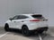 2023 Toyota Venza XLE Nightshade