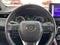 2023 Toyota Venza XLE Nightshade