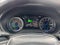 2023 Toyota Venza XLE Nightshade